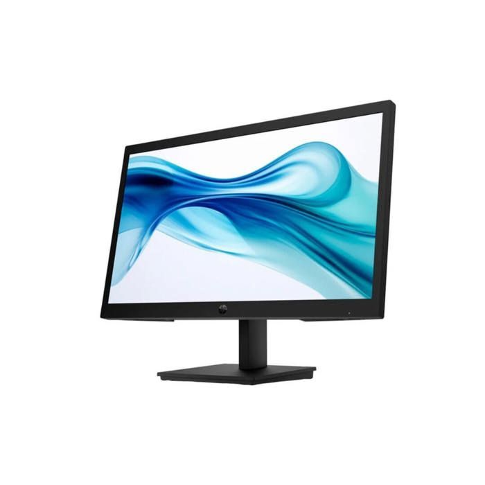 Écran - HP - Series 3 Pro - 23.8 pouces - Full HD - IPS - 100 Hz