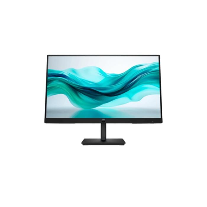Écran HP Series 3 Pro 21.45 inch FHD 322pf