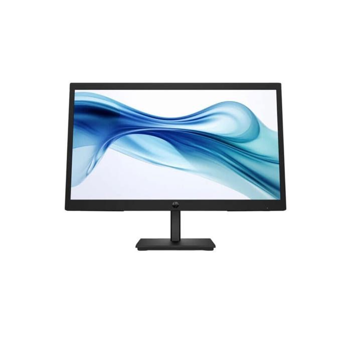 Écran HP Série 3 Pro 21,45 pouces