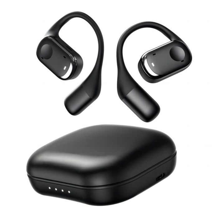 Ecouteur Sans Fil Bluetooth Original DEEPBASS AP05 OWS