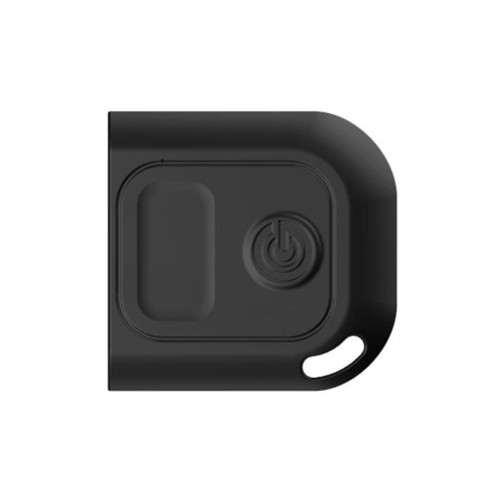 Goui G.TAG Find My Tracker