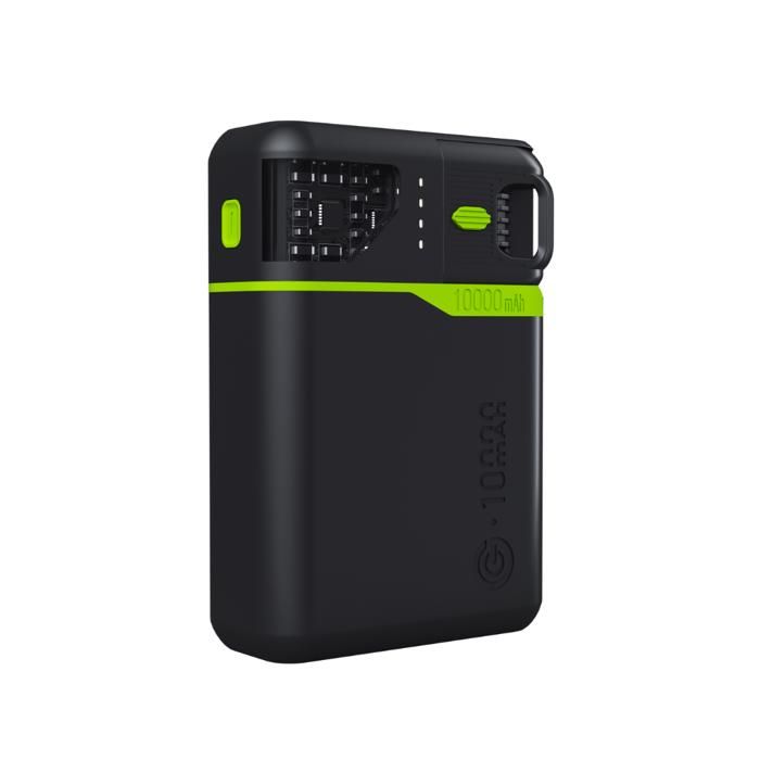 Goui SIGO 10 000mAh Batterie externe 15W