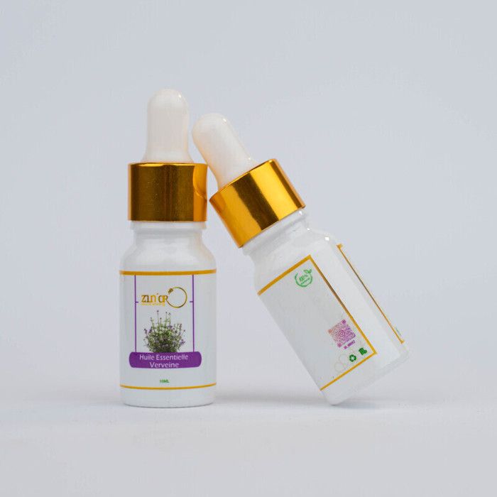 Huile essentielle Verveine 10ml