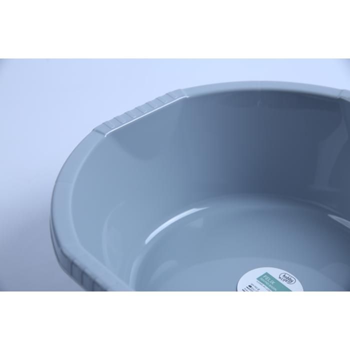null - Image 4