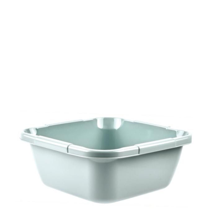 Bassine rectangulaire FELIX 5L 03 1113