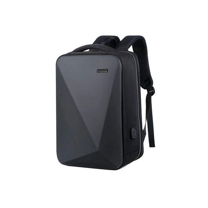 Large Capacity Backpack cartable sac à dos.