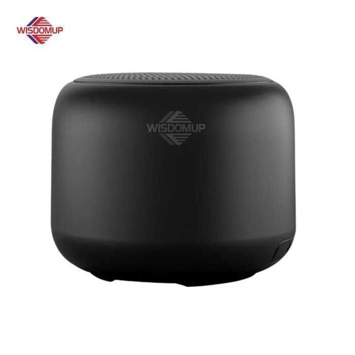 Haut-parleur Bluetooth - YX - YX-01 - Son immersif - Autonomie 8h - Design élégant