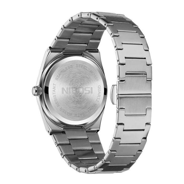 null - Image 2