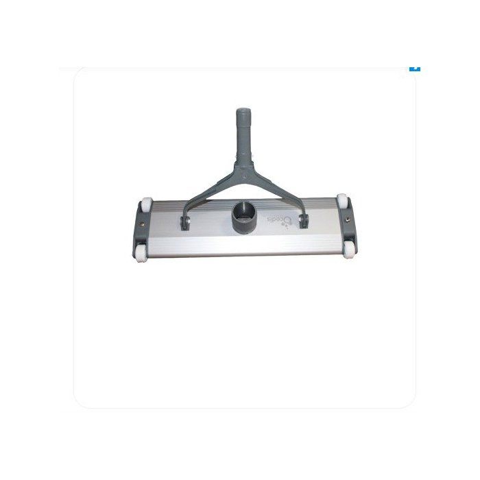 BALAI ASPIRATEUR 35CM OCEDIS