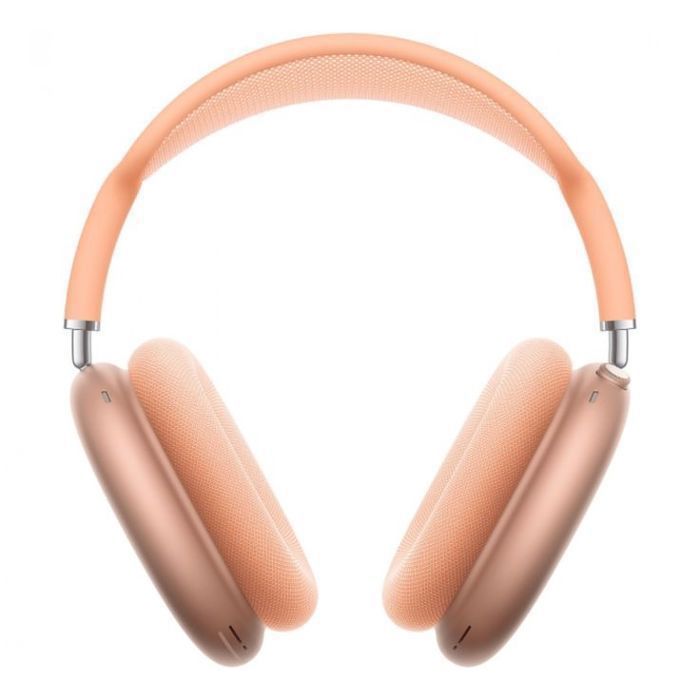 Casque Bluetooth - GENERIC - Élegant - Son Stéréo Immersif - Autonomie 10 heures - USB-C