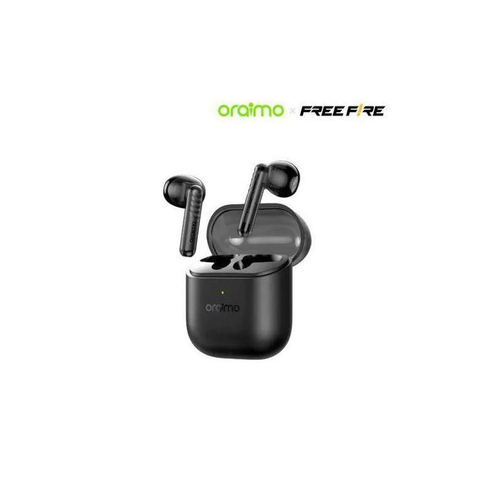 Oraimo FreePods Neo Écouteurs intra-auriculaires sans fil - Edition spéciale OTW-330S