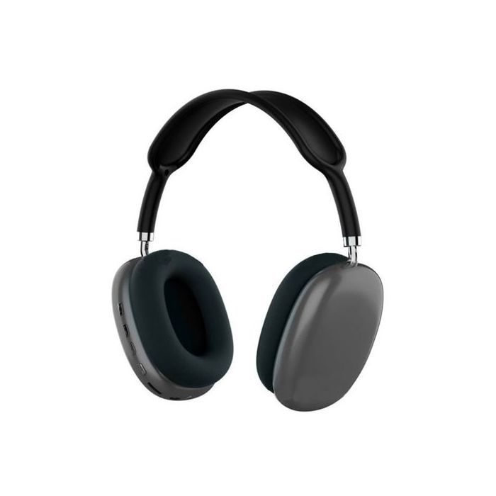 P9 casque bluetooth sans fil écouteur anti  bruit campatible 5.0
