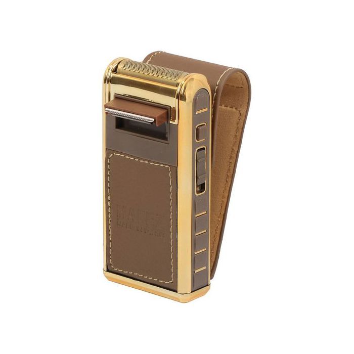 La Tondeuse Électrique 3 en 1 : Précision, Puissance et Confort pour un Rasage Parfait