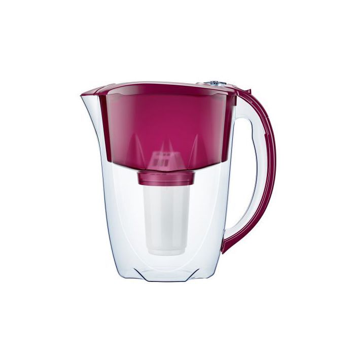 Carafe Filtrante Prestige 2,8L Filtre à Eau Purificateur dans la maison & bureau .