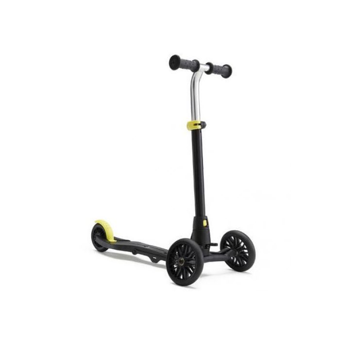 Trottinette 3 Roues Pour Enfant B1 Structure Nue de 80cm à 1m15 Scooters Pliable