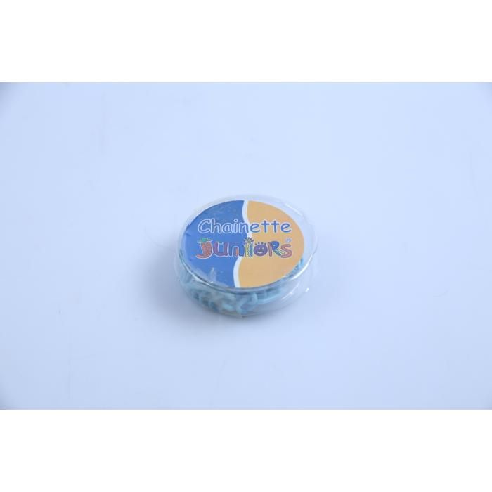 Chainette Junior CHA1