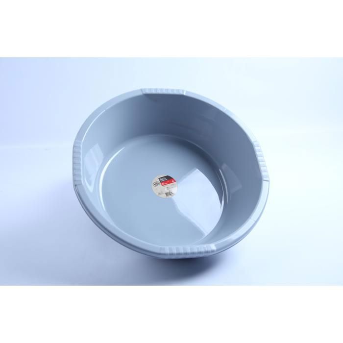 null - Image 4