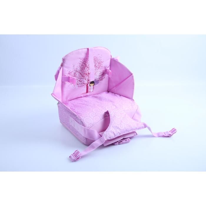 Rehausseur pour chaise haute BF001