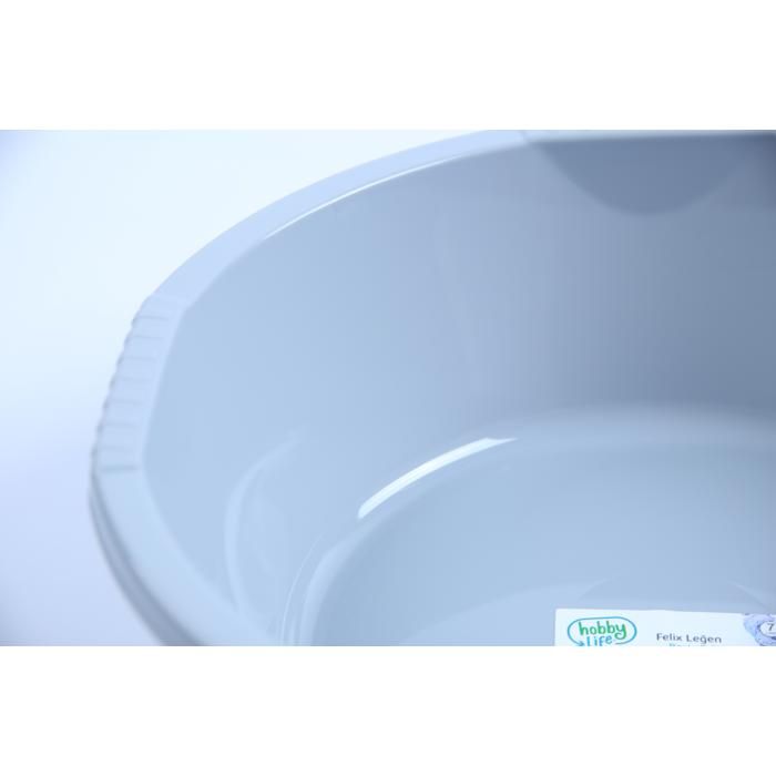 null - Image 3