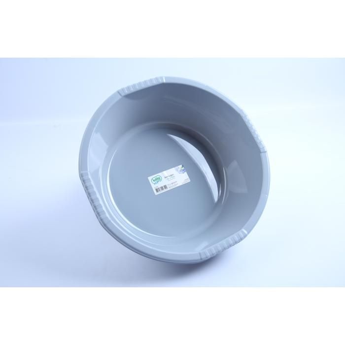 null - Image 4