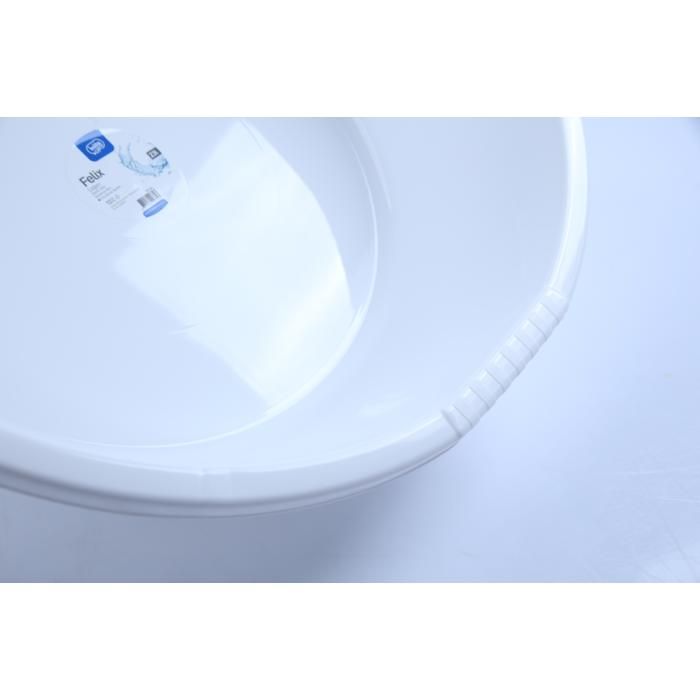 null - Image 2