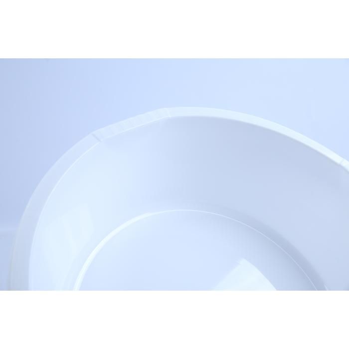 null - Image 3