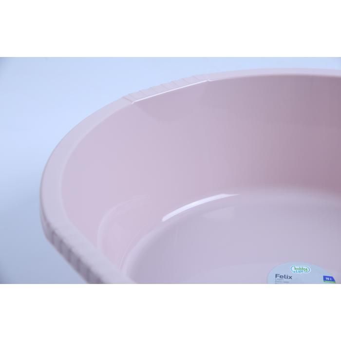 null - Image 3
