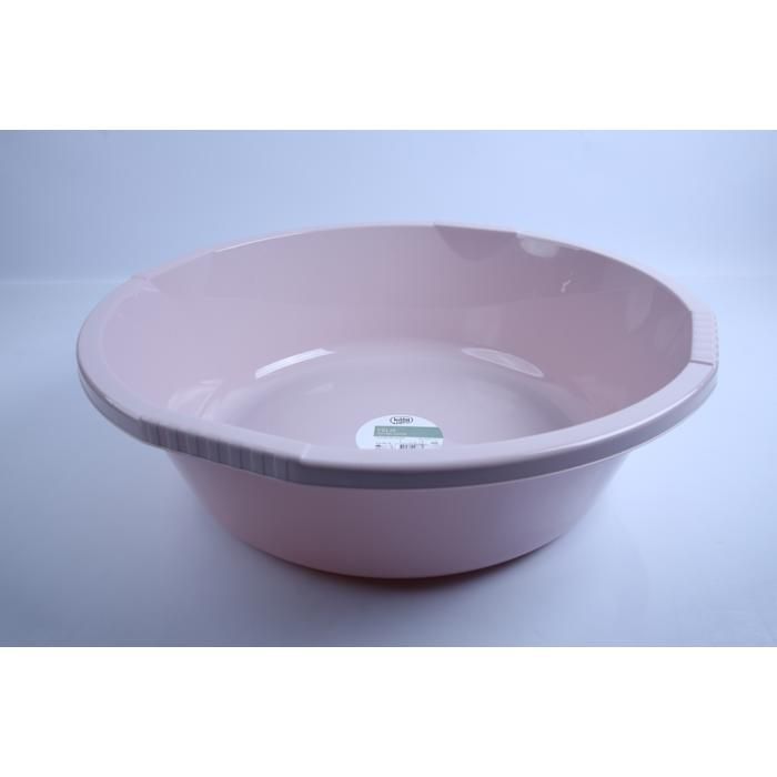 Bassine ronde en plastique 10L Hobby Life 03 1142