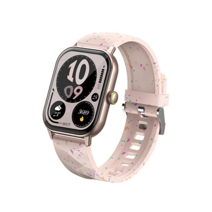 Oraimo Watch 5 OSW-805