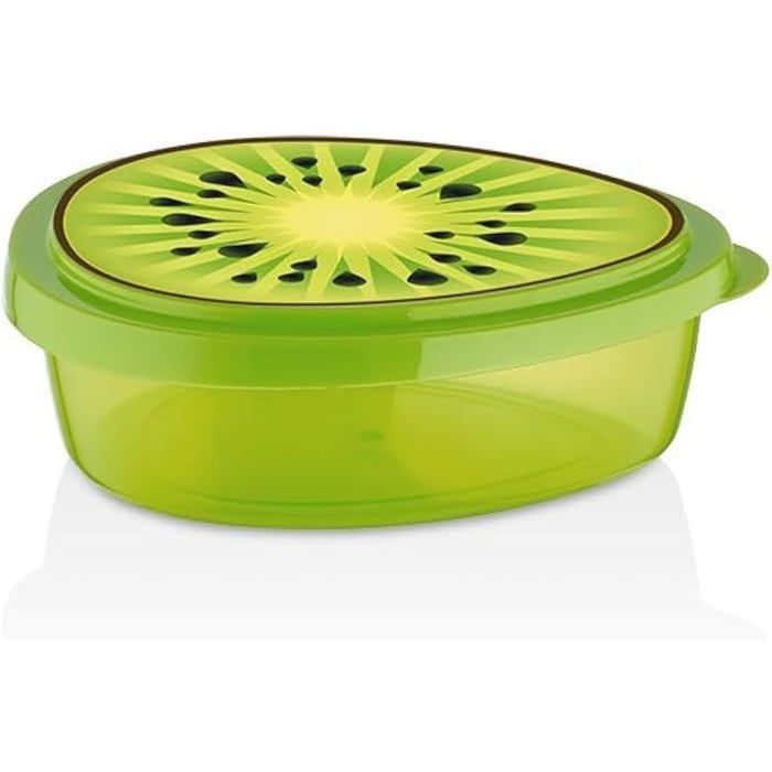 Boîte économiseur de kiwi réf. L-00865