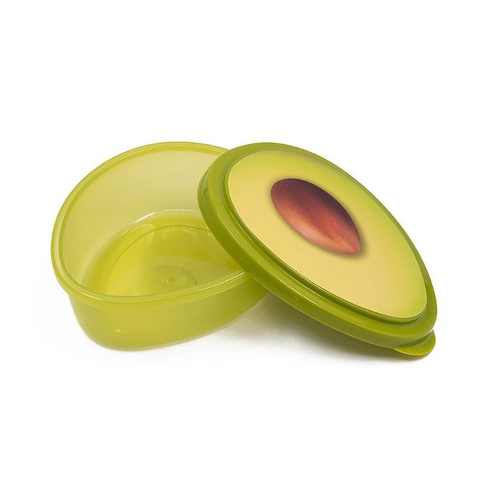 Boîte économiseur d’avocats réf. L-00866