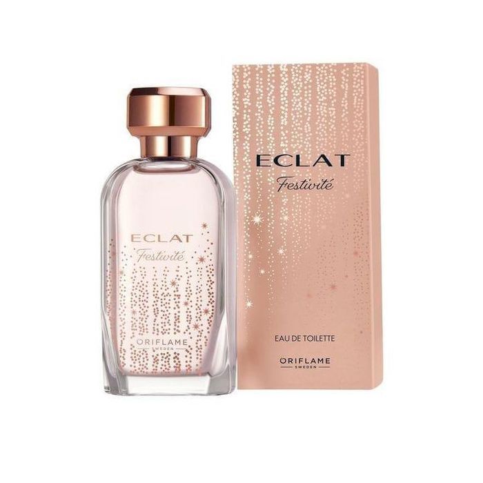 ECLAT Festivité 50ml