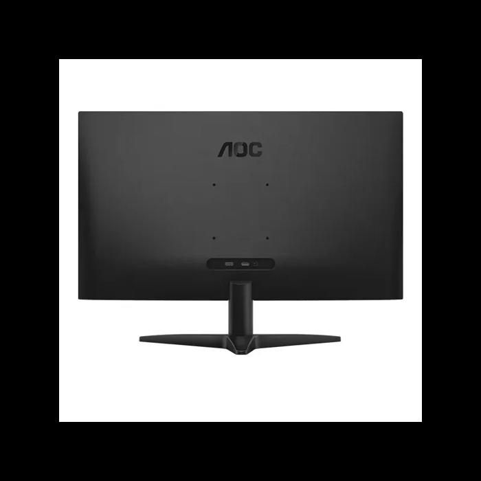 AOC Ecran PC Pro 27" Ref: Q27B36