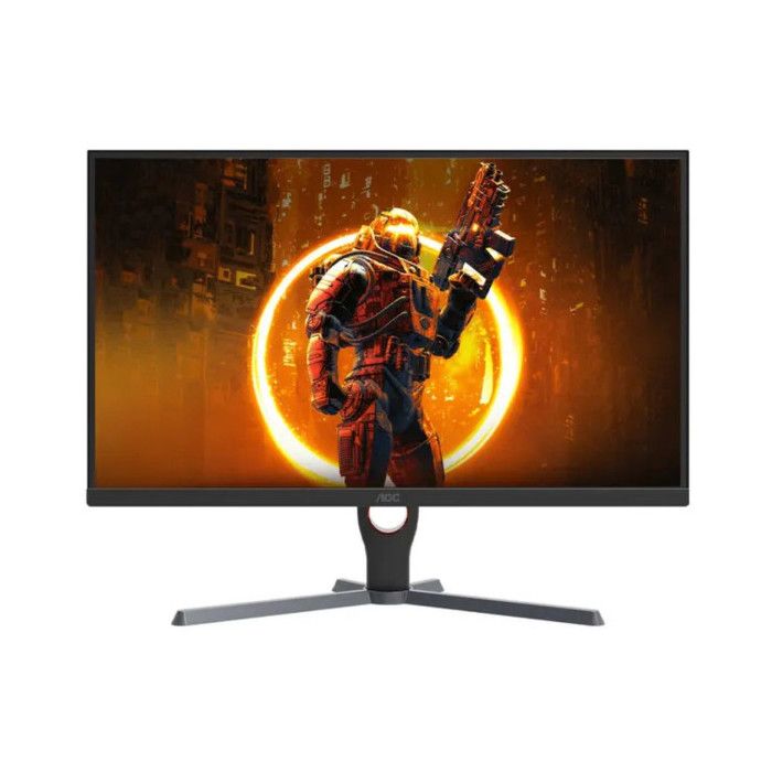 AOC Ecran PC Gaming 27" Ref: 27G11E