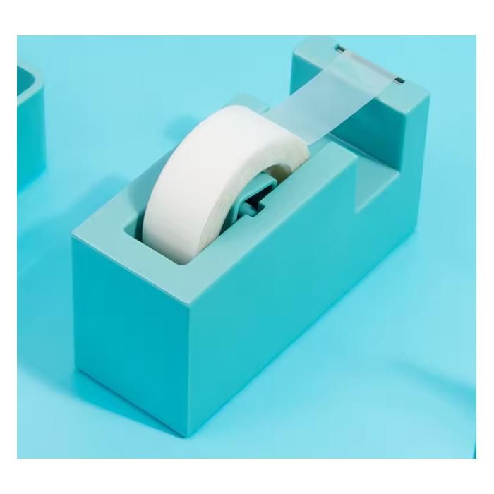 Agrafeuse à pince manuelle – Sisman E2008