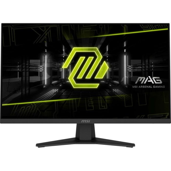 MSI MAG 274QF X24 o