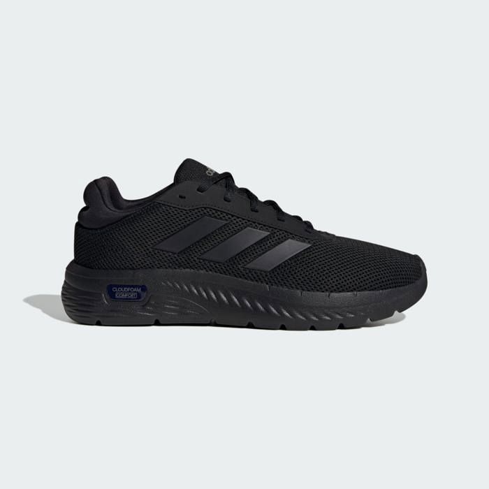 ADIDAS Cloudfoam Comfy Women's Sneakers