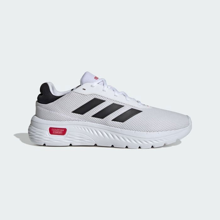 ADIDAS Cloudfoam Comfy Men's Sneakers