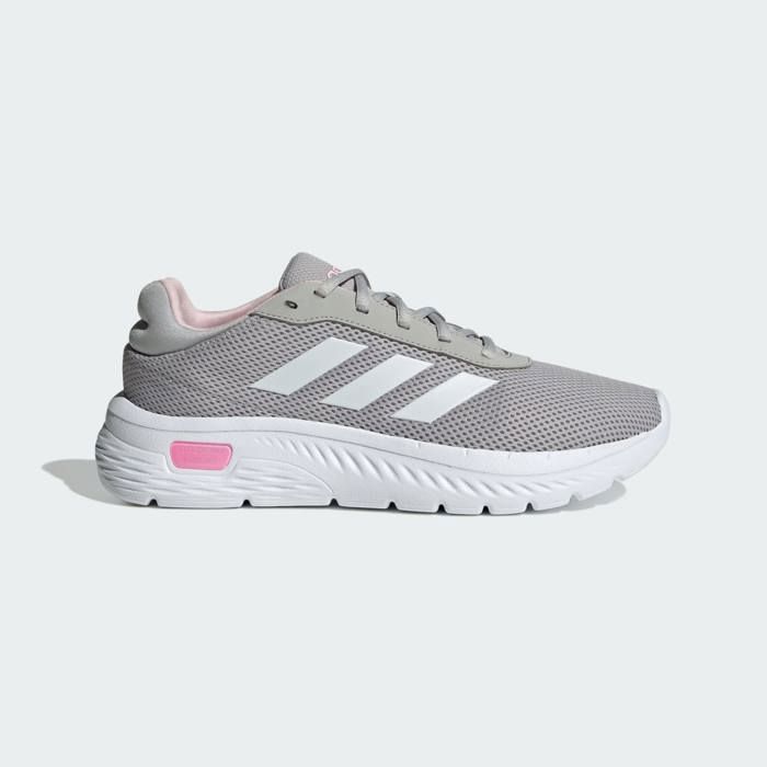 ADIDAS Cloudfoam Comfy Women's Sneakers