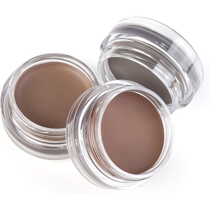 INGLOT - AMC BROW LINER GEL 17