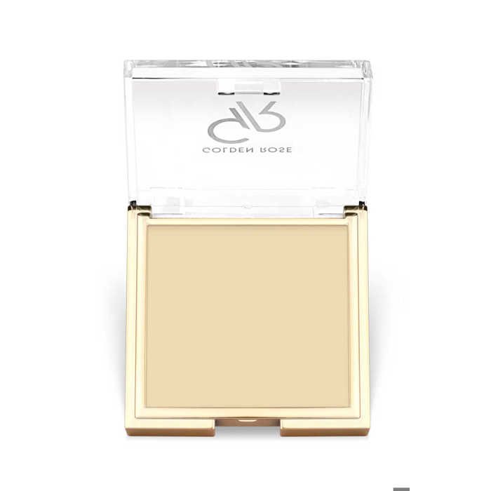 GOLDEN ROSE - POUDRE MINERAL MATTIFYING 108