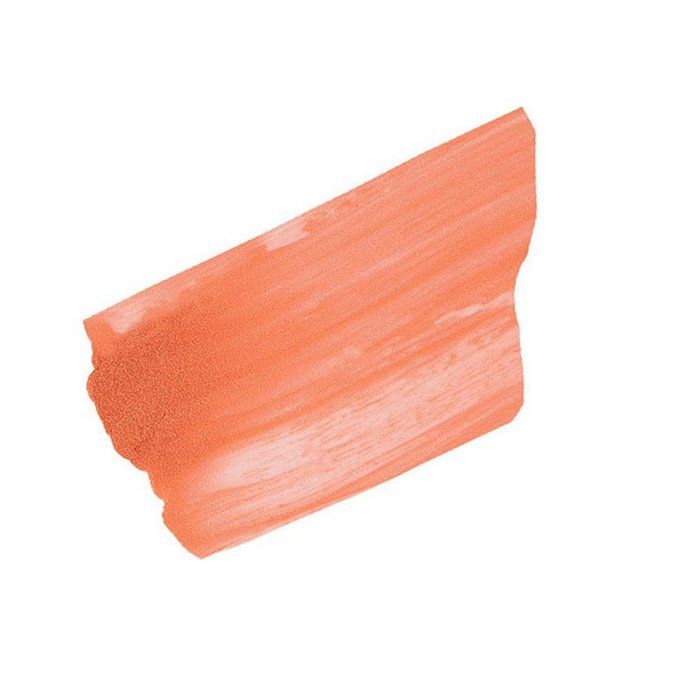 BYS- TINTED SERUM STICK BLUSH JUICY PEACH