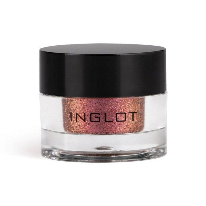 INGLOT - AMC PURE PIGMENT EYE SHADOW 82