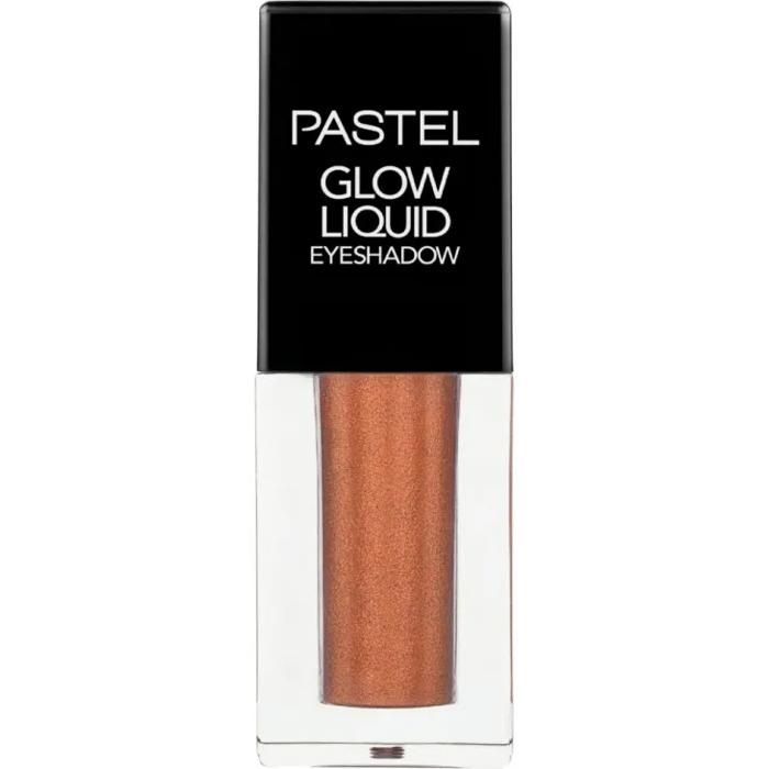 PASTEL - PROFASHION GLOW LIQUID EYESHADOW 226