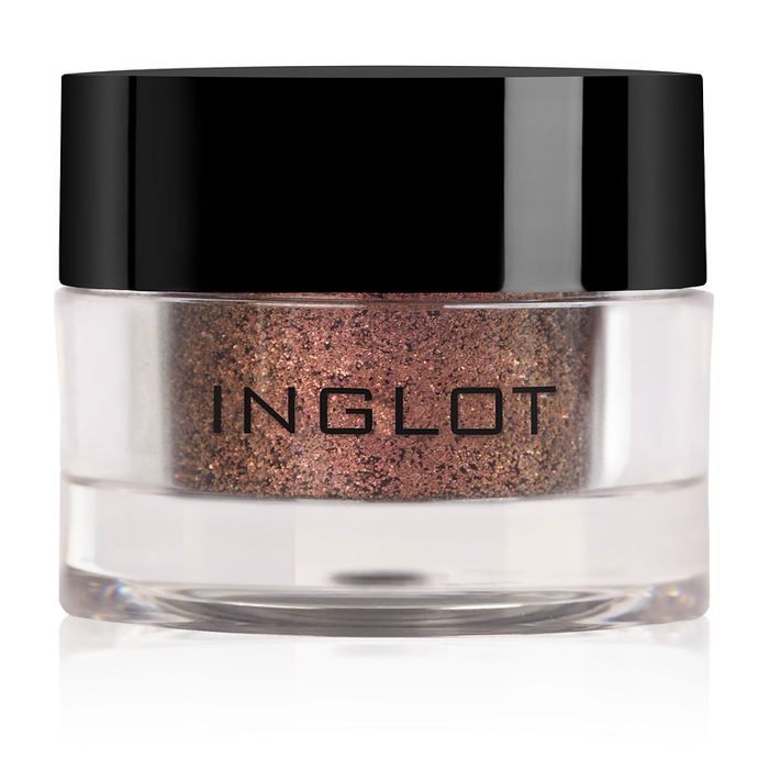 INGLOT - AMC PURE PIGMENT EYE SHADOW 116
