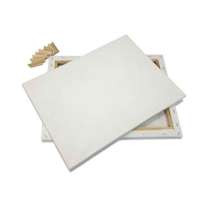 MOTARRO pack dessin mottarro