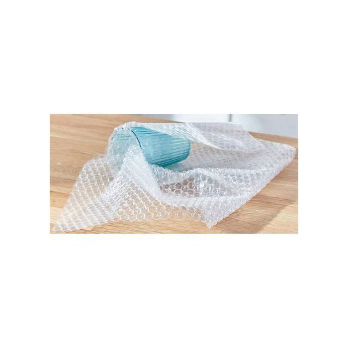 Papier Bulles,emballage , bull 120 cm x 5 Mètres