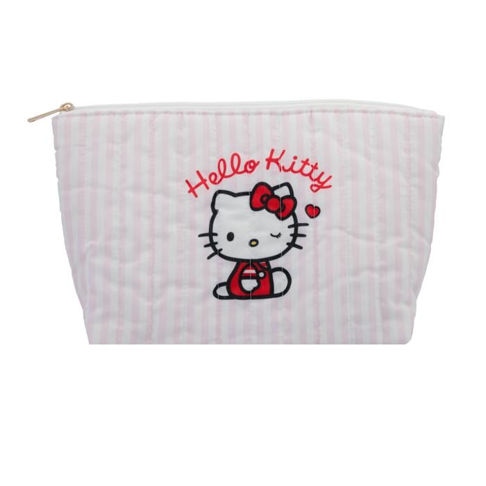 Trousse Baby HELLO KITTY