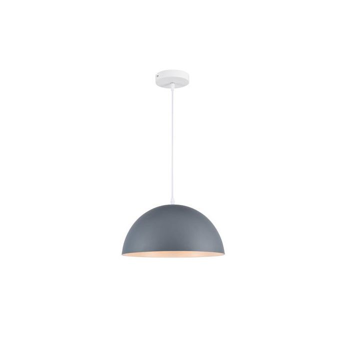 DESTOCK LIGHT Suspension luminaire NOMI E27