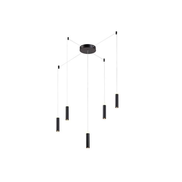 DESTOCK LIGHT Suspension LIMAS